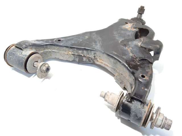 4806860030 Toyota