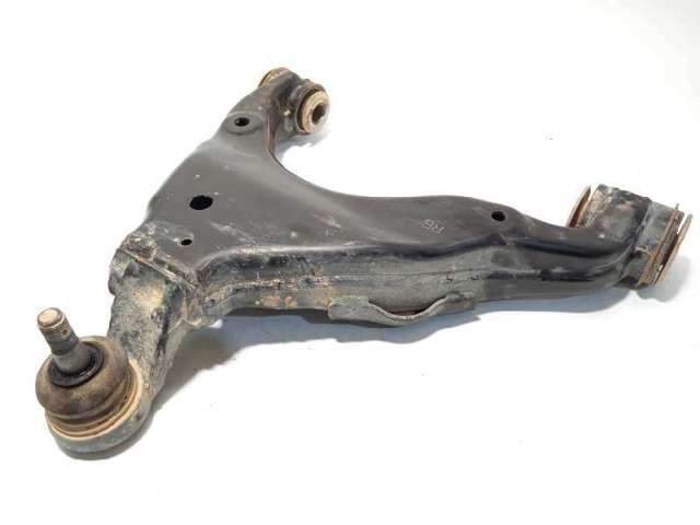 4806860040 Toyota