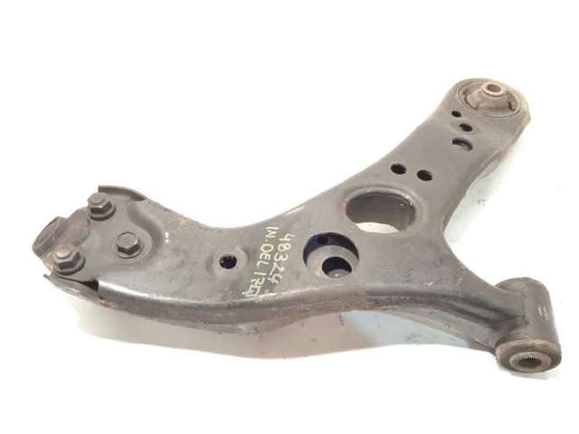 4806947050 Toyota