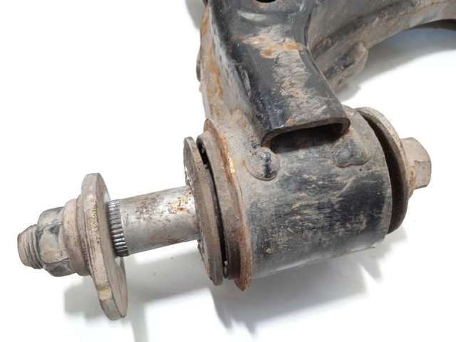 4806960030 Toyota