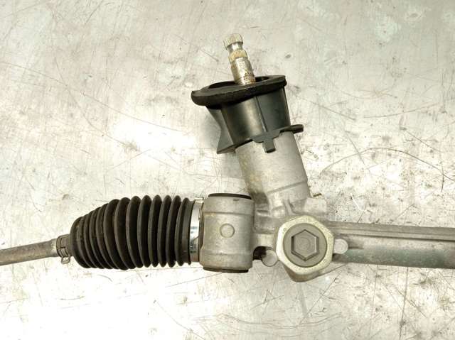 4850052R51 Suzuki