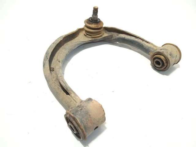 4863060040 Toyota