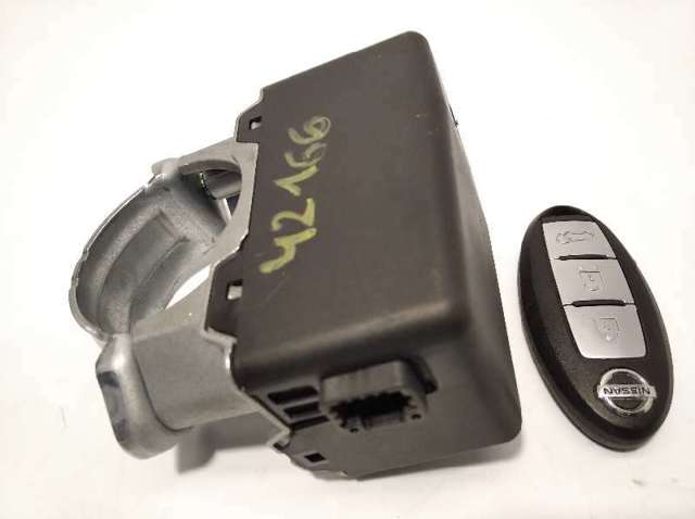 487004553R Nissan/Infiniti
