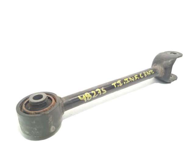 4871002090 Toyota
