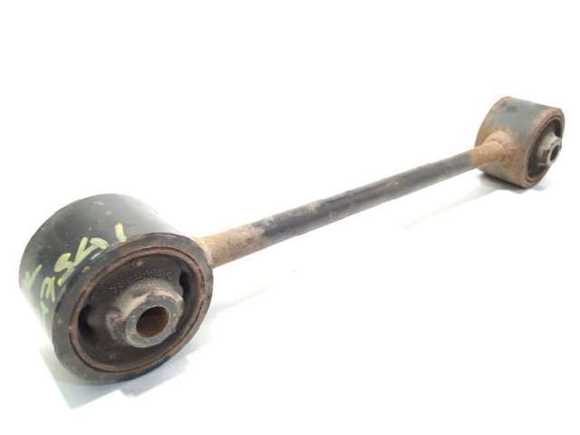4871035050 Toyota