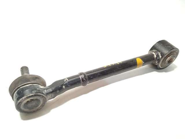 Barra oscilante, suspensión de ruedas, eje trasero 4871042030 TOYOTA