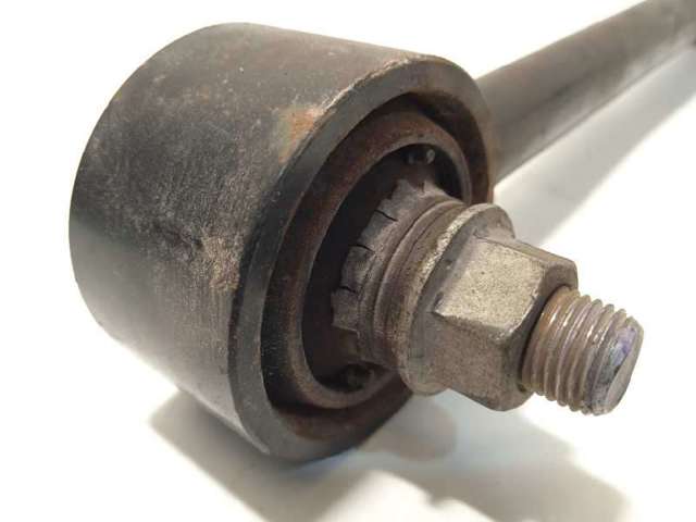 4871047010 TOYOTA Barra transversal reactiva de la suspensión trasera comprar Madrid