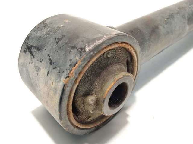 4872035061 Toyota
