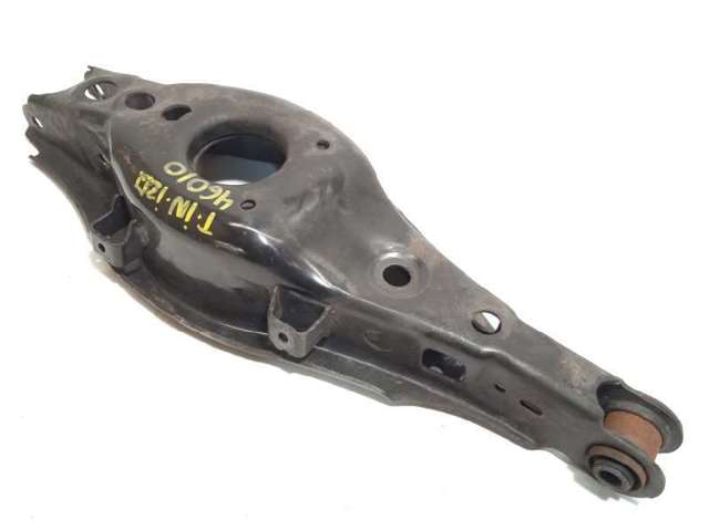 4874005060 Toyota