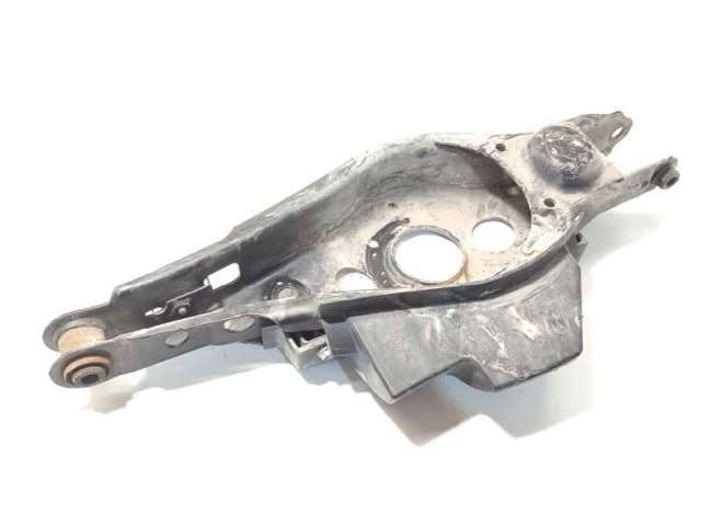 4874042010 Toyota