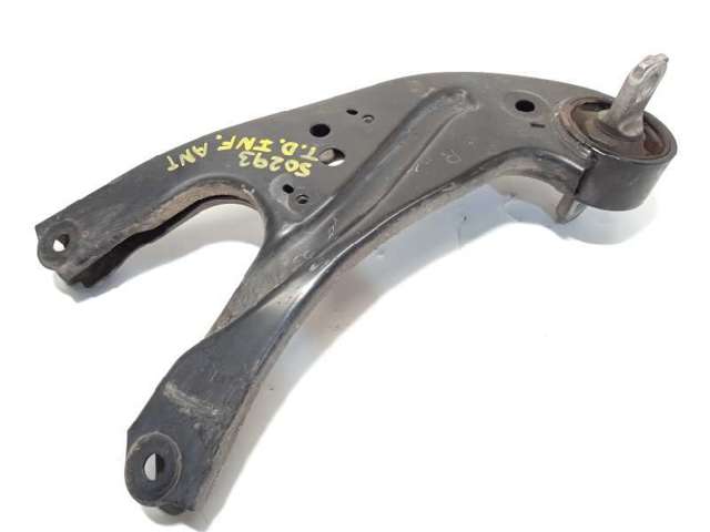 4876048061 Toyota