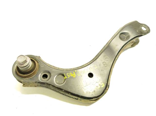 4877042050 Toyota