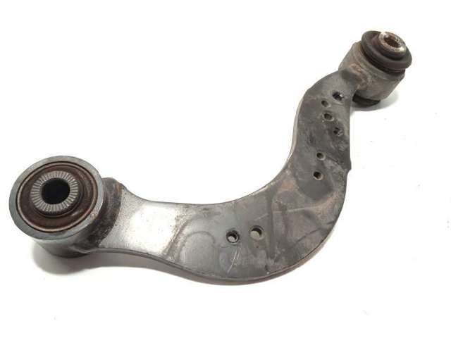 4877048010 Toyota