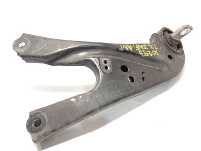 4878048091 Toyota