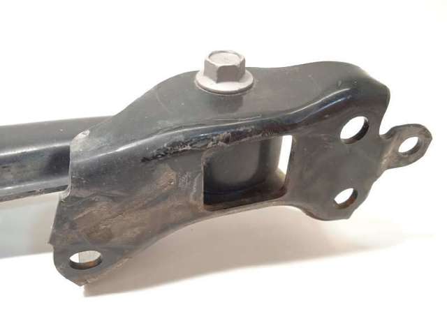 4878048110 Toyota