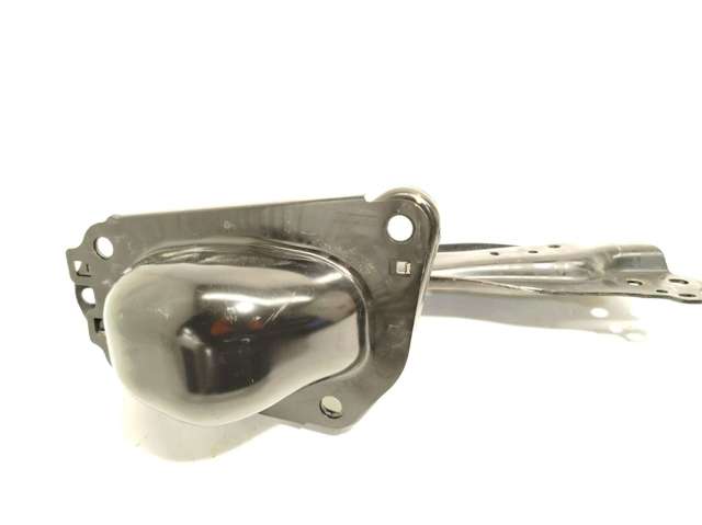 Mangueta trasera izquierda (suspension) 48780F4010 TOYOTA