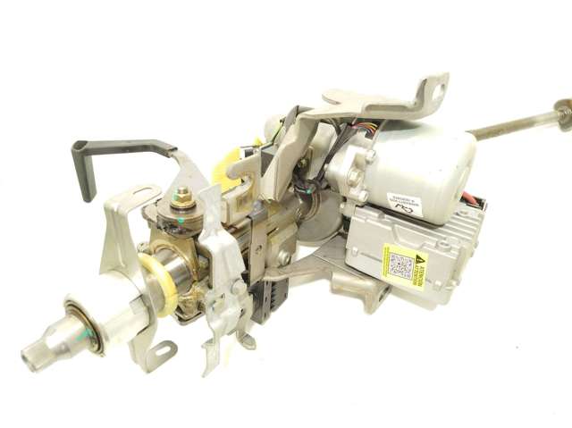 488103131R Renault (RVI)