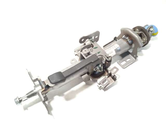 Columna dirección para Nissan Navara D23, D23T