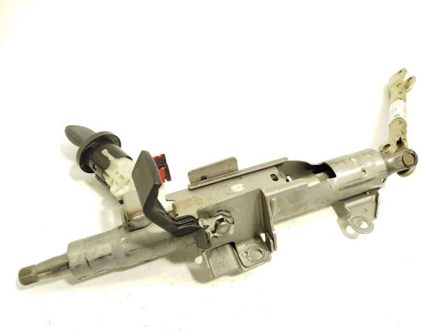 488109689R Fiat/Alfa/Lancia