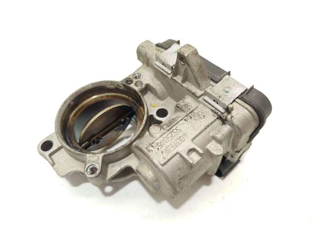 48DTE3F Fiat/Alfa/Lancia