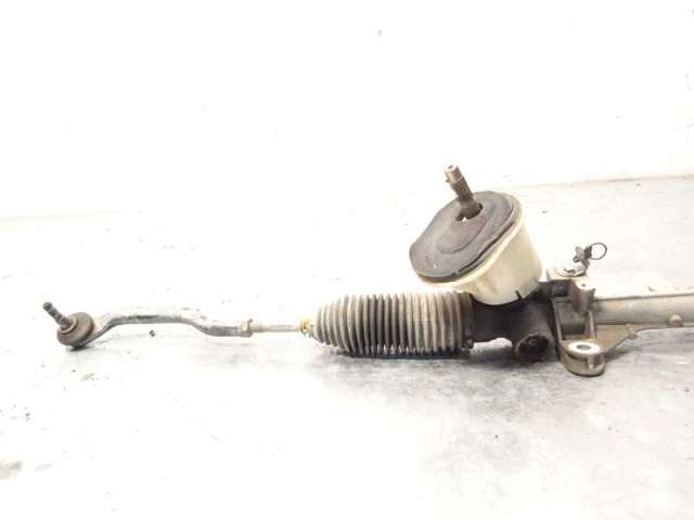 490010683R Renault (RVI)