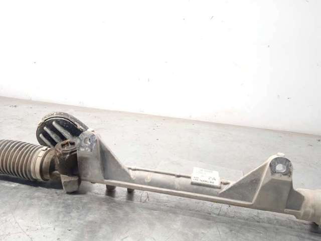 490013191R Renault (RVI)
