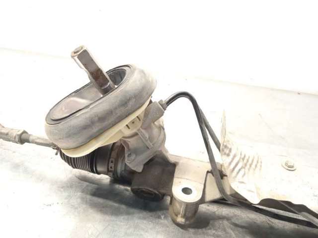 490016602R Renault (RVI)