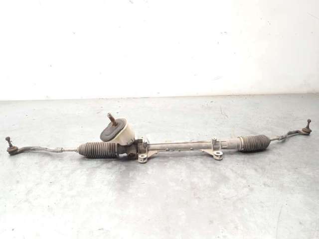 Cremallera de dirección para Renault Scenic JZ0, JZ1