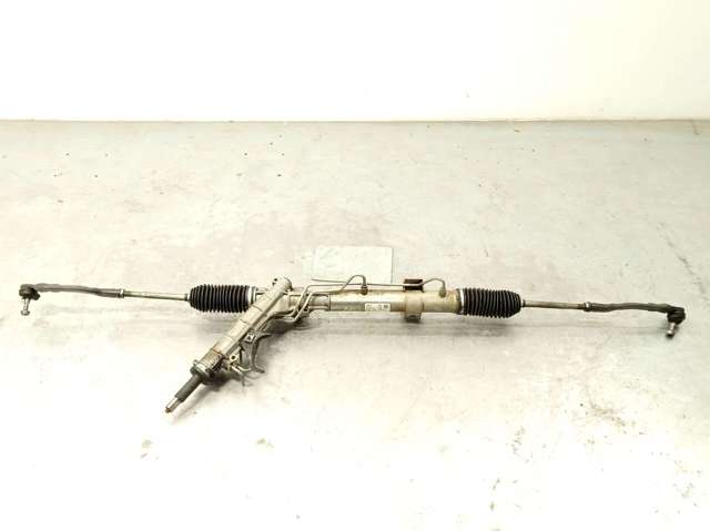 490017186R Opel