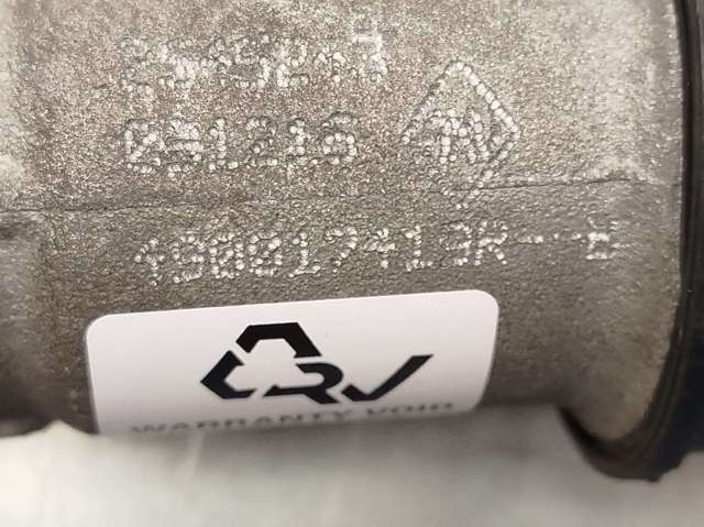 490017419R Mercedes