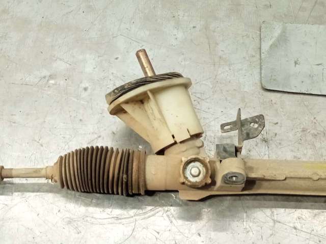 490017419R Renault (RVI)