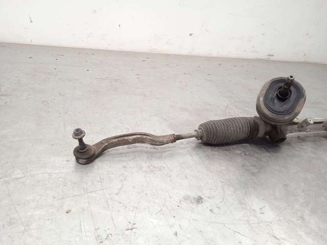 490017441R Renault (RVI)