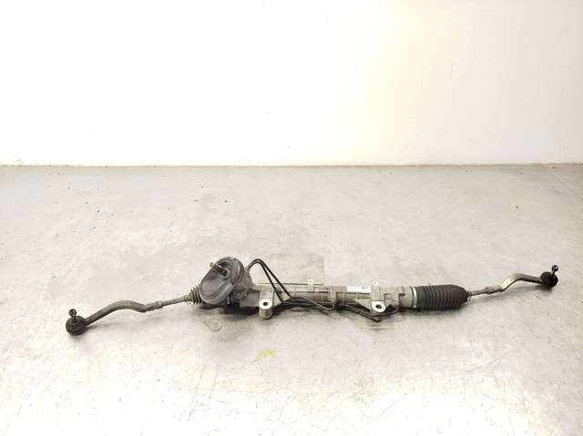 490017454R Renault (RVI)