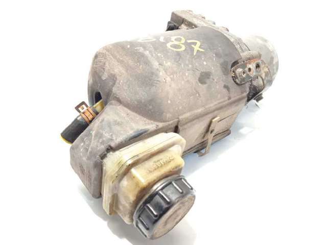 491100033R RENAULT Bomba de dirección comprar Alcalá