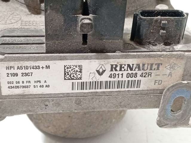 491100842R Renault (RVI)