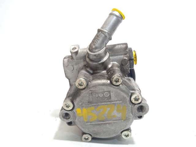 491103834R Renault (RVI)