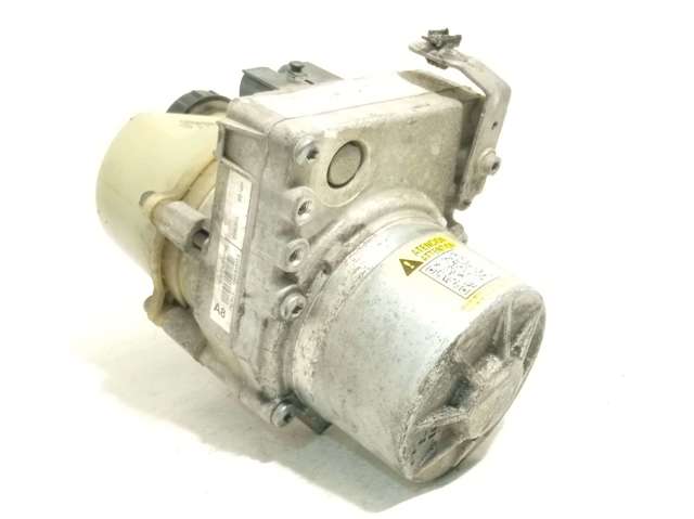 491108089R Renault (RVI)