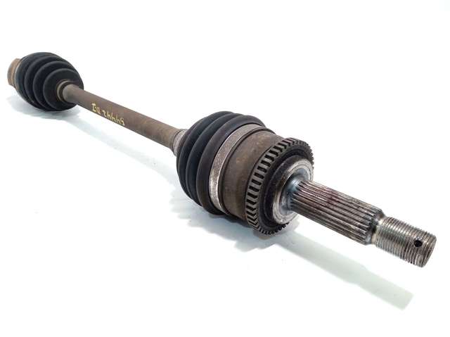 Comprar Junta homocinética exterior delantera Hyundai I20 PB a bajo precio