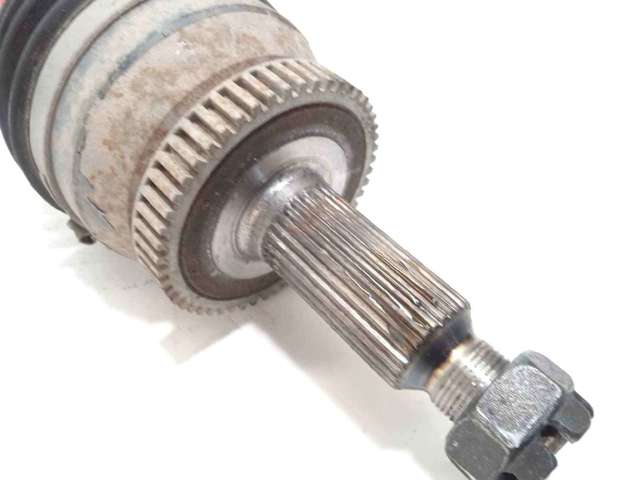495002B260 Hyundai/Kia