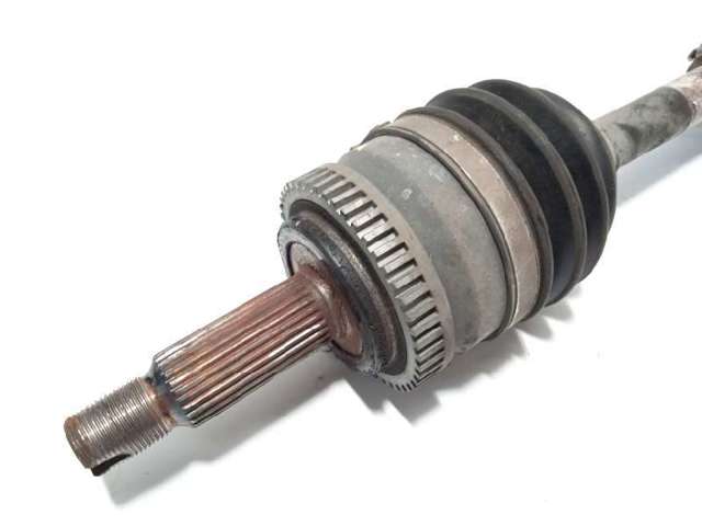 495003Z300 Hyundai/Kia