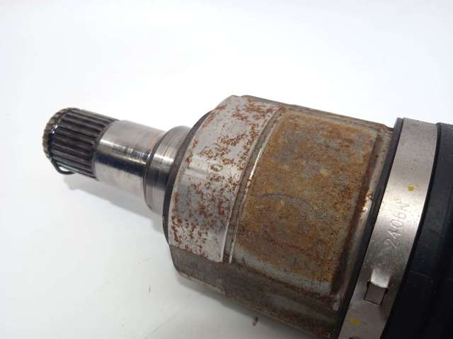49500G2000 Semieje delantero izquierdo  comprar en Zaragoza