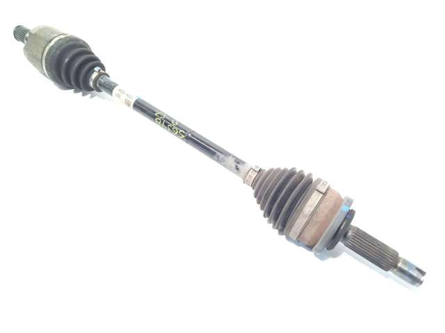 49500H8000 Hyundai/Kia