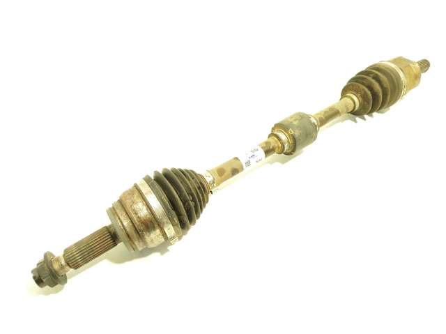 Comprar Junta homocinética exterior delantera Hyundai I30  PD a bajo precio