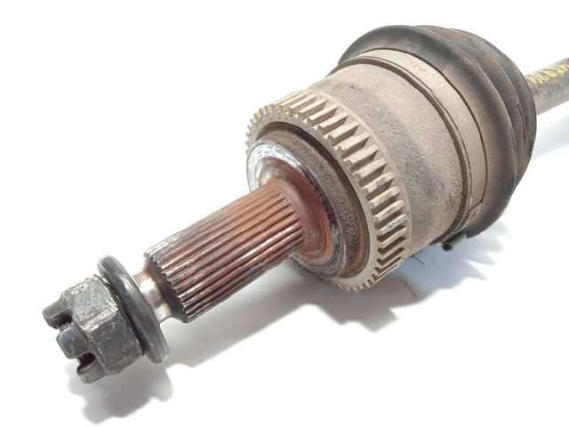 495011F350 Hyundai/Kia
