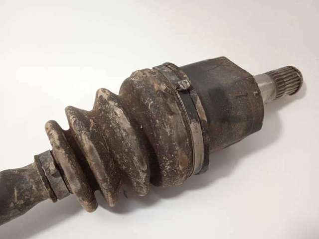 495011W200 Hyundai/Kia