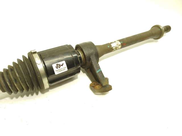 495012W050 Hyundai/Kia