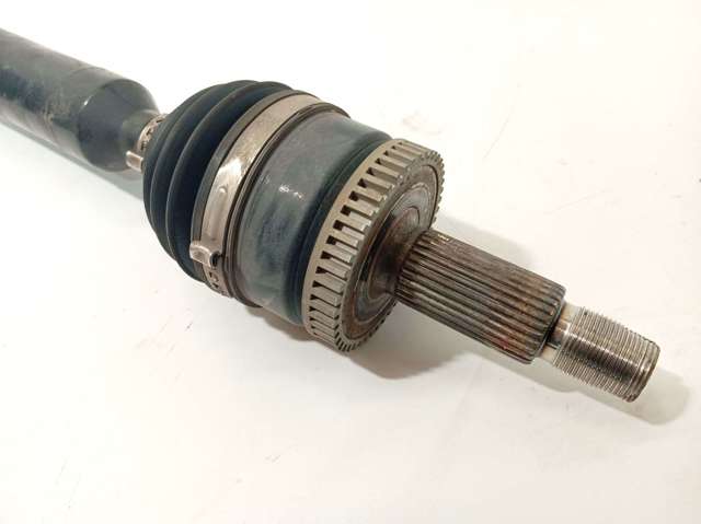 49501D7200 Hyundai/Kia