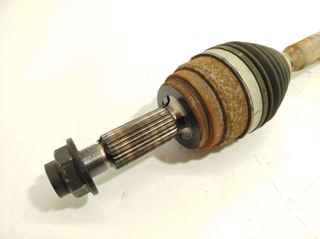 49501G4000 Hyundai/Kia