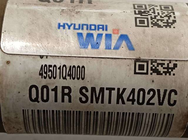 49501Q4000 Hyundai/Kia