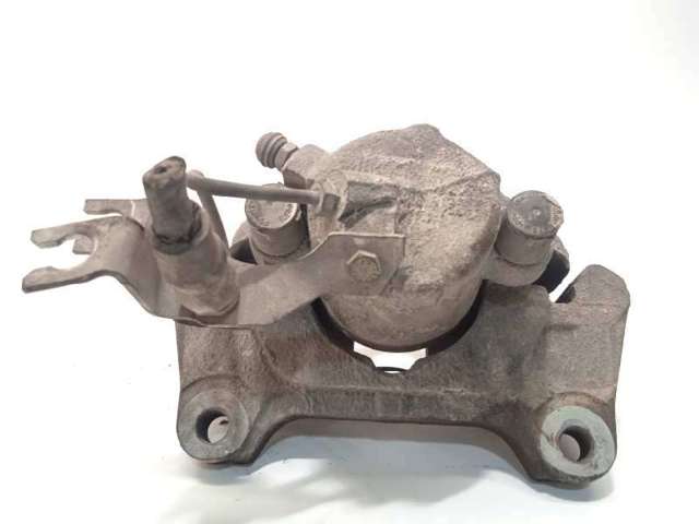 Pinza de freno, Eje delantero derecha 4B0615124 VAG